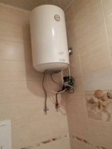 Kirayə (Aylıq) Yeni Tikili, Nərimanov.r, N.Nərmanov.m-12