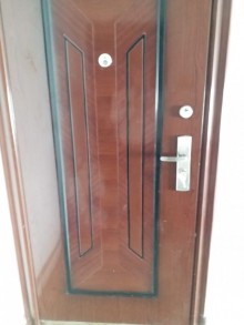 Kirayə (Aylıq) Yeni Tikili, Nərimanov.r, N.Nərmanov.m-15