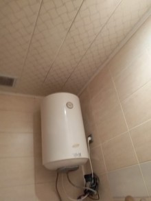 Kirayə (Aylıq) Yeni Tikili, Nərimanov.r, N.Nərmanov.m-17