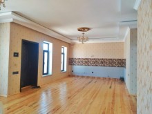 Satılır Həyət evi, Xəzər.r, Mərdəkan, Koroğlu.m-4