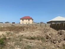 Satılır Torpaq, Xəzər.r, Şüvəlan, Koroğlu.m-1