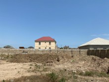 Satılır Torpaq, Xəzər.r, Şüvəlan, Koroğlu.m-3