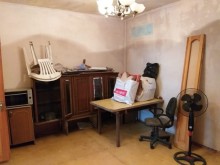 Satılır Həyət evi, Xırdalan.ş-1