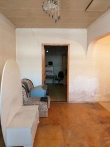 Satılır Həyət evi, Xırdalan.ş-2