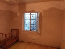 Satılır Həyət evi, Xırdalan.ş-3