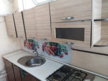 Satılır Həyət evi, Xırdalan.ş-4