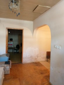 Satılır Həyət evi, Xırdalan.ş-6