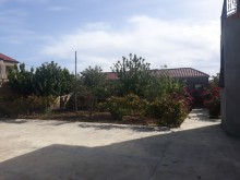 Satılır Həyət evi, Xırdalan.ş-4
