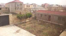 Satılır Həyət evi, Xırdalan.ş-7