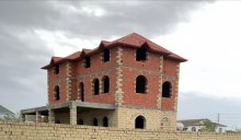 Satılır Həyət evi, Sabunçu.r, Pirşağı, Koroğlu.m-2