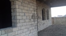 Satılır Həyət evi, Sabunçu.r, Pirşağı, Koroğlu.m-3