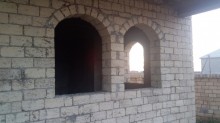 Satılır Həyət evi, Sabunçu.r, Pirşağı, Koroğlu.m-4