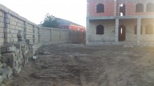 Satılır Həyət evi, Sabunçu.r, Pirşağı, Koroğlu.m-5