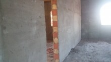 Satılır Həyət evi, Sabunçu.r, Pirşağı, Koroğlu.m-6