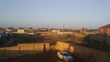Satılır Həyət evi, Sabunçu.r, Pirşağı, Koroğlu.m-7