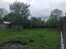 Satılır Torpaq, Qəbələ.ş-2
