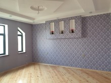 Satılır Həyət evi, Xəzər.r, Buzovna-8