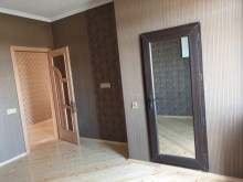 Satılır Həyət evi, Xəzər.r, Buzovna-11