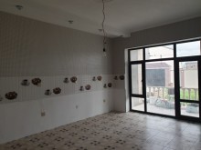 Satılır Həyət evi, Xəzər.r, Buzovna-12
