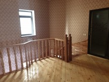 Satılır Həyət evi, Xəzər.r, Buzovna-14