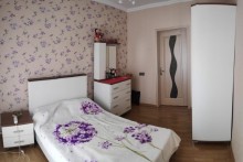 Novxanı həyət evi elanlari, -9