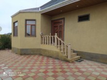 Satılır Həyət evi, Xəzər.r, Mərdəkan-1