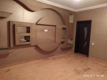 Satılır Həyət evi, Xəzər.r, Mərdəkan-2