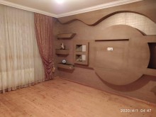 Satılır Həyət evi, Xəzər.r, Mərdəkan-3