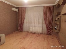 Satılır Həyət evi, Xəzər.r, Mərdəkan-4
