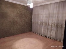 Satılır Həyət evi, Xəzər.r, Mərdəkan-5