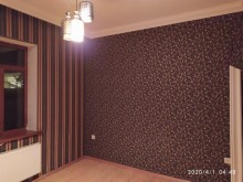 Satılır Həyət evi, Xəzər.r, Mərdəkan-7