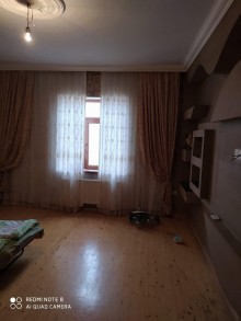 Satılır Həyət evi, Xəzər.r, Mərdəkan-8