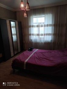 Satılır Həyət evi, Xəzər.r, Mərdəkan-10