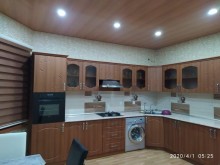 Satılır Həyət evi, Xəzər.r, Mərdəkan-16