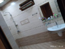 Satılır Həyət evi, Xəzər.r, Mərdəkan-18