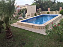 Satılır Villa, Sabunçu.r, Albalı-2