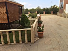 Satılır Villa, Sabunçu.r, Albalı-3