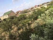 Satılır Villa, Sabunçu.r, Albalı-9