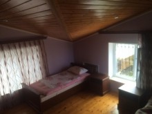 Satılır Villa, Sabunçu.r, Albalı-10