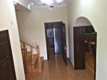 Satılır Villa, Sabunçu.r, Albalı-11