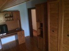 Satılır Villa, Sabunçu.r, Albalı-12