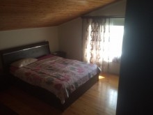 Satılır Villa, Sabunçu.r, Albalı-13