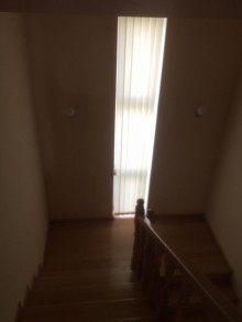 Satılır Villa, Sabunçu.r, Albalı-14