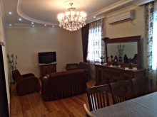 Satılır Villa, Sabunçu.r, Albalı-15