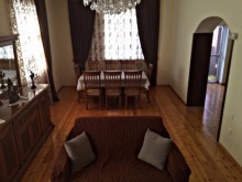 Satılır Villa, Sabunçu.r, Albalı-16