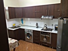 Satılır Villa, Sabunçu.r, Albalı-17