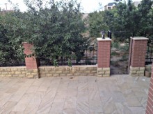 Satılır Villa, Sabunçu.r, Albalı-18