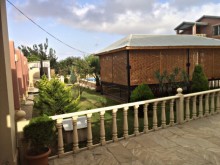 Satılır Villa, Sabunçu.r, Albalı-20