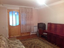 Satılır Köhnə Tikili, Sumqayıt.ş-1