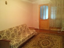 Satılır Köhnə Tikili, Sumqayıt.ş-5